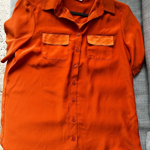 Short sleeve shirt - Picture 3 of 6